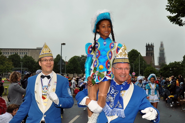 Schuetzen2011   535.jpg